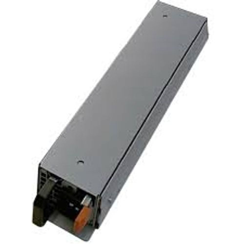 Lenovo ThinkSystem 450W 230V Titanium HS PSU slika 1