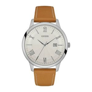 Muški satovi Guess W0972G1 (Ø 46 mm)