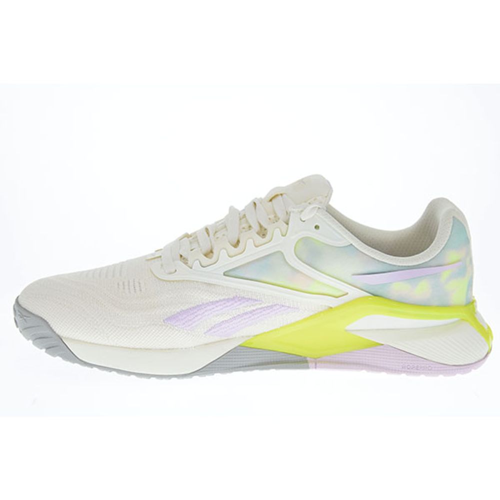 Reebok Patike Nano X2 Za Žene slika 2