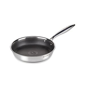 Rosmarino tava HexaPRO - 24 cm