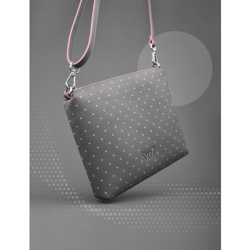 Vuch Coalie Dotty Grey slika 11