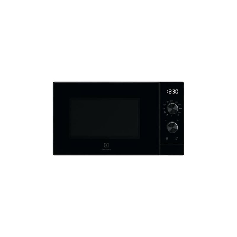 Electrolux Electrolux mikrovalna pećnica EMZ725MMK image