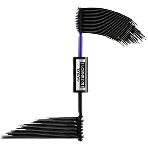 Mascara L'Oreal Paris Pro Xxl Extension slika 3