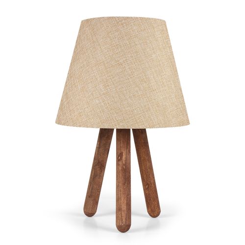 AYD-641 Cream
Brown Lamp Shade slika 2