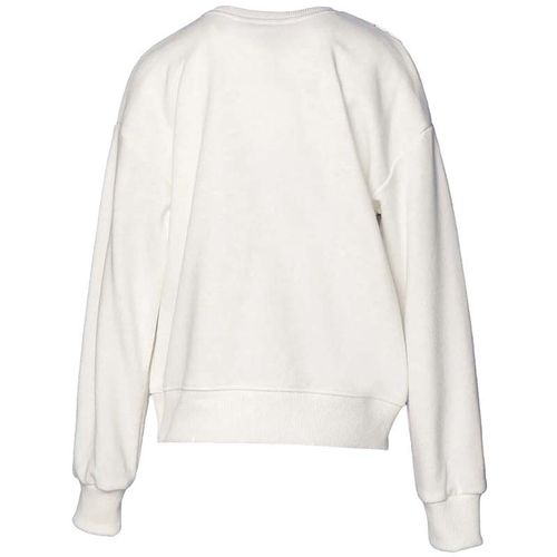 HUMMEL DUKS HMLSEDUM SWEATSHIRT ZA DEVOJČICE T921734-9003 slika 2