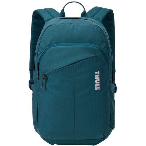 Thule Indago Backpack ruksak za prijenosno računalo 23L plavi slika 2