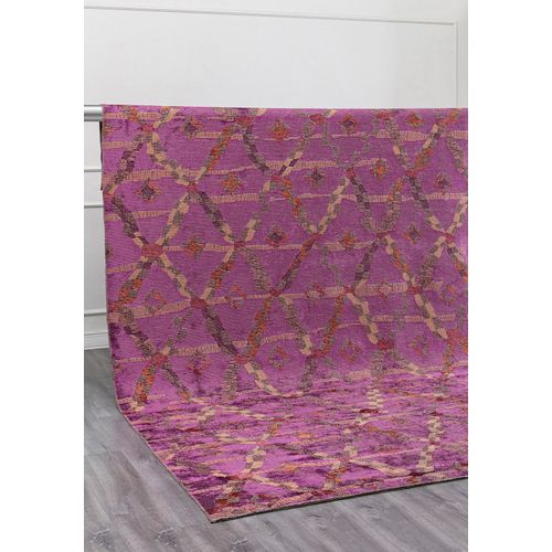 Tepih JASMINE CHERRY, 200 x 300 cm slika 4