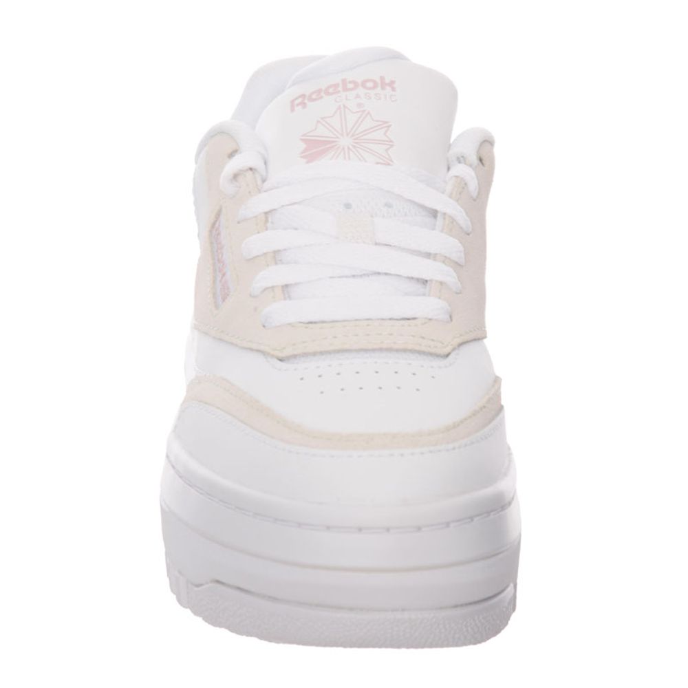 Reebok Ženske patike Club C Extra 10 slika 5