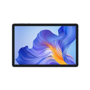 Honor Pad X8 LTE Tablet 10.1"/OC 1.80GHz/4GB/64GB/5MP/Android/plava