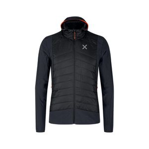 Montura Muška jakna Trace Hybrid