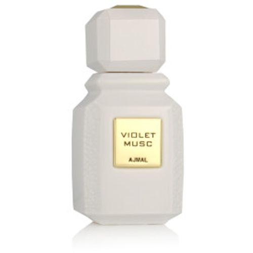 Ajmal Violet Musc Eau De Parfum 100 ml (unisex) slika 1