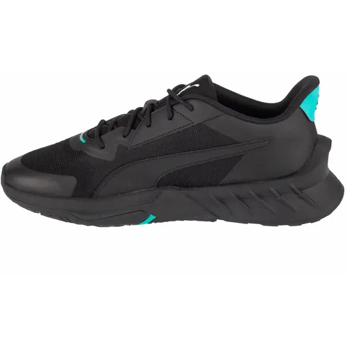 Puma mapf1 maco sl 2.0 307872-02 slika 2