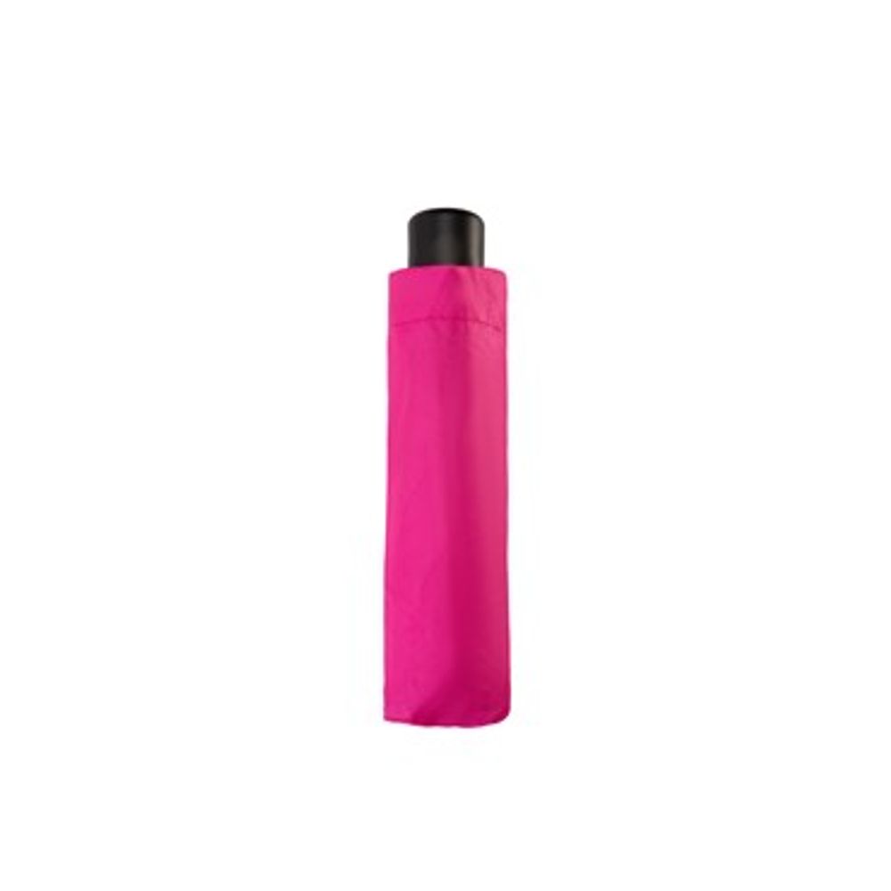 1540 Sklopivi kišobran Plus, Pink slika 2
