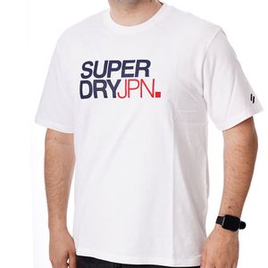 SUPERDRY MUSKA MAJICA