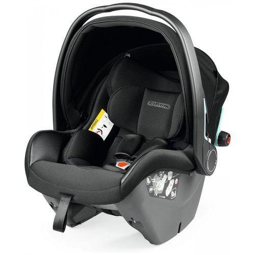 Peg Perego kolica 3u1 Vivace SLK, Licorice slika 13