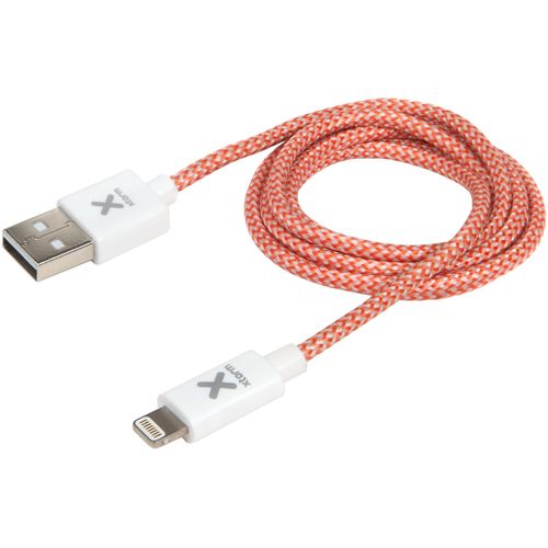 Kabel - Lightning to USB (2,50m) slika 1