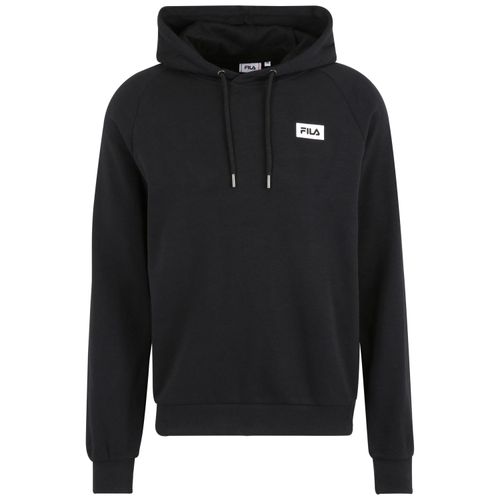 Fila Belfort Hoody FAM0080-80009 slika 1