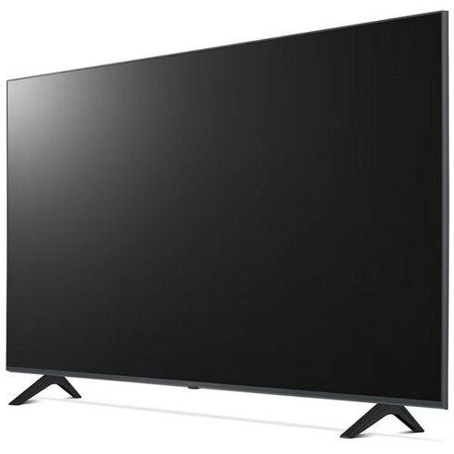 LG 55UR78003LK Televizor 55'' HDR, UHD, Smart, webOS slika 3