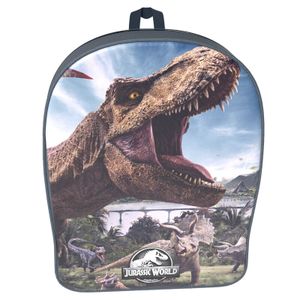 Jurassic World dječji ruksak 30cm