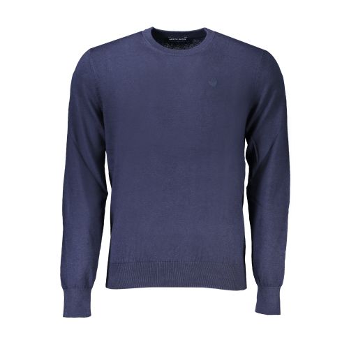 NORTH SAILS MEN'S SWEATER BLUE slika 1