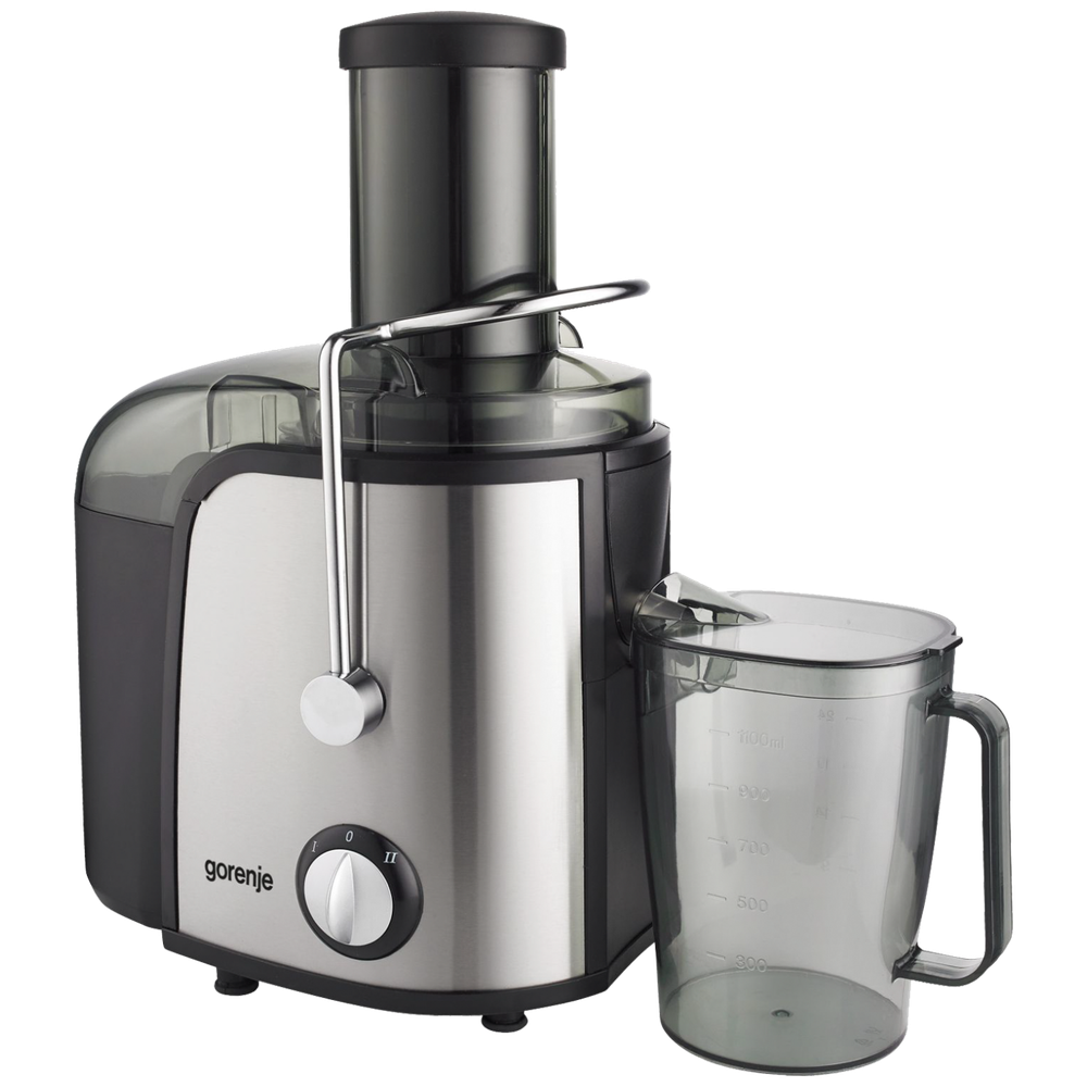 Gorenje Sokovnik - JC805EII slika 1