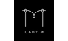 Lady M logo