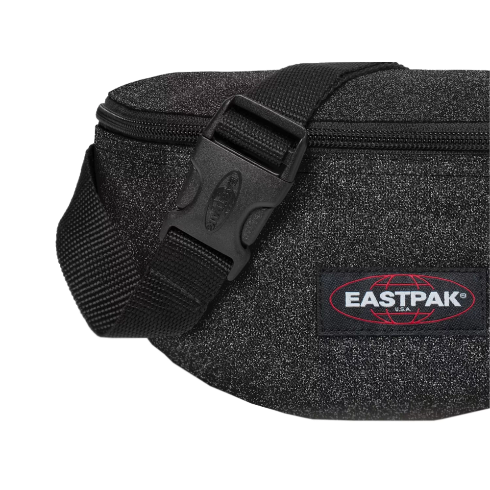 Eastpak Springer EK000074N981 slika 3