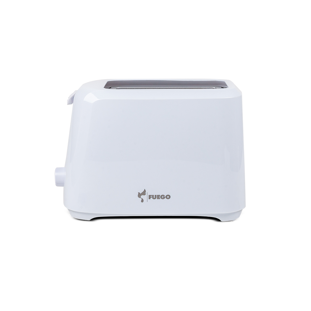 FUEGO Toster TA 1057 slika 2