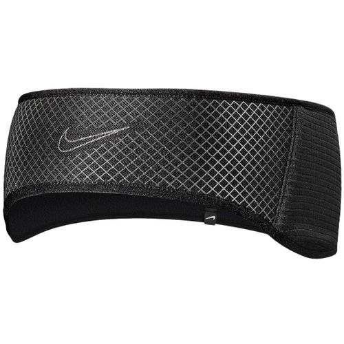 Nike Running Muška Traka za Glavu Znojnik N1001605-082 slika 1