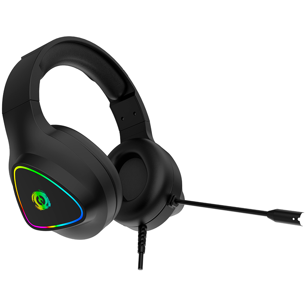 CANYON Shadder GH-6, RGB gejmerske slušalice slika 2