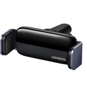 Ugreen nosač za automobil Mini Air Vent 10422 - Kutija