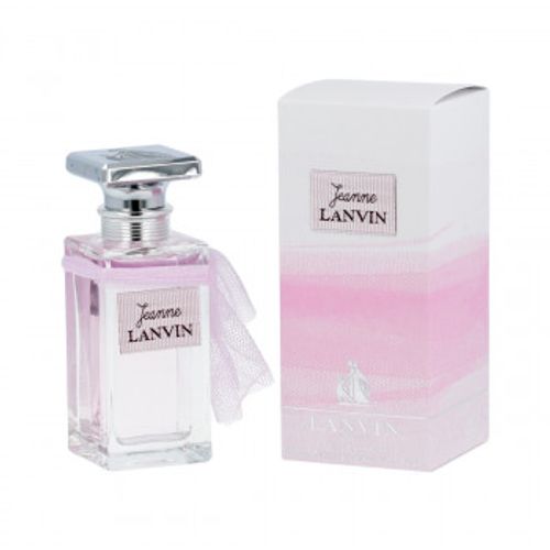 Lanvin Paris Jeanne Eau De Parfum 50 ml (woman) slika 1