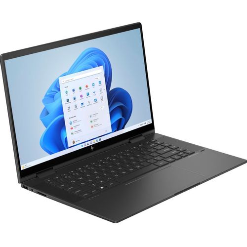 HP 8D6S6EA Laptop 15.6" ENVY x360 15-fh0007nn R5-7530U 16G1T W11h slika 2