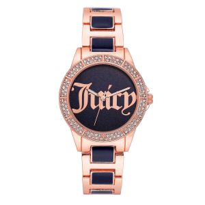 Ženski sat Juicy Couture JC1308NVRG (Ø 36 mm)