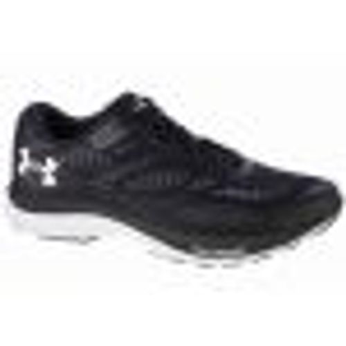 Under armour charged bandit 6 3023019-001 slika 9