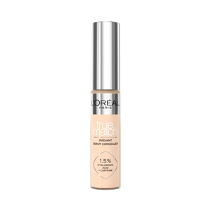 L'Oréal Paris True Match  serum korektor 3R