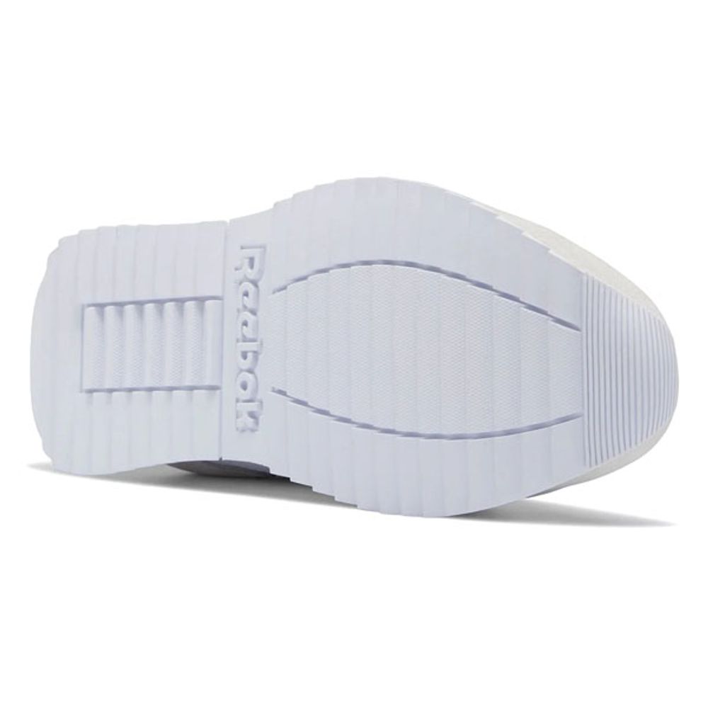 Reebok Patike Glide Ripple za Žene slika 10