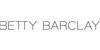 Betty Barclay ženski sako | Kolekcija Jesen 2020
