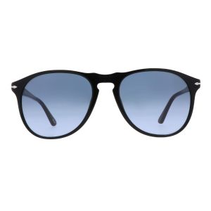 Muške Sunčane naočale Persol Persol PO9649S Blue
