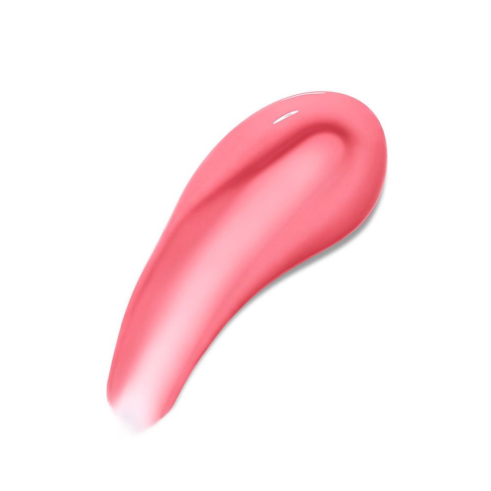 Maybelline New York Lifter Plump sjaj za usne Blush Blaze 001 4,2ml slika 2