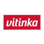 Vitinka