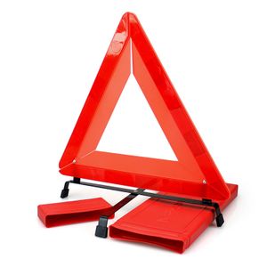 AutoSystem Trokut sigurnosni - Vaša zaštita na cesti