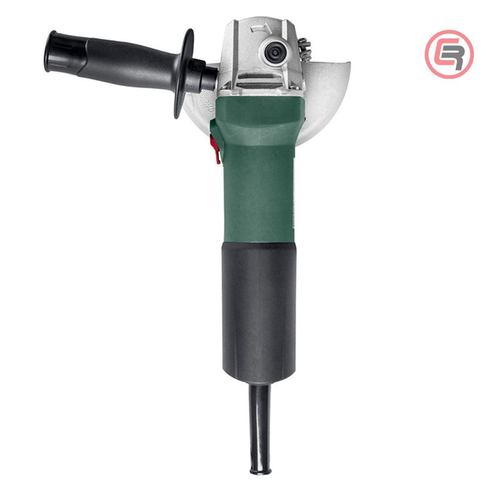 Metabo Brusilica W 850 - 125 Kutna 125 mm / 850 W – 603608000 slika 2