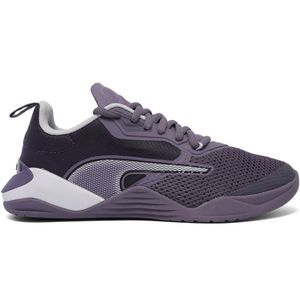 Puma Patike Fuse 2.0 Wns Za Žene
