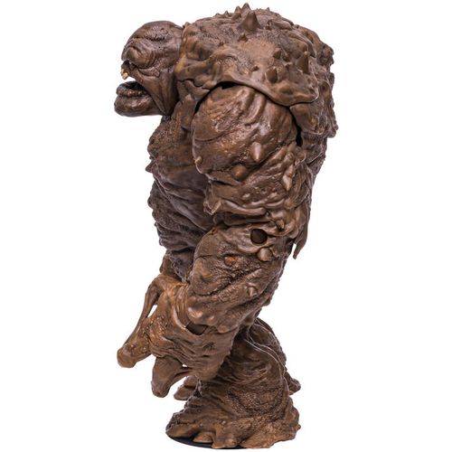 DC Comics Multiverse Clayface figura 22cm slika 3