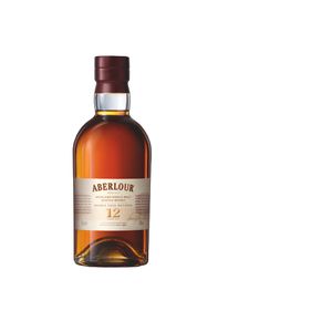 Aberlour viski  12 Y.O. 0.70 lit 40% alk