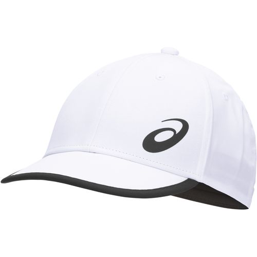 Asics performance cap 3043a003-100 slika 1