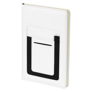 COLORADO,notes A5,bijeli