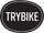 TRYBIKE