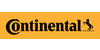 Continental Gume - web shop Bosna i Hercegovina